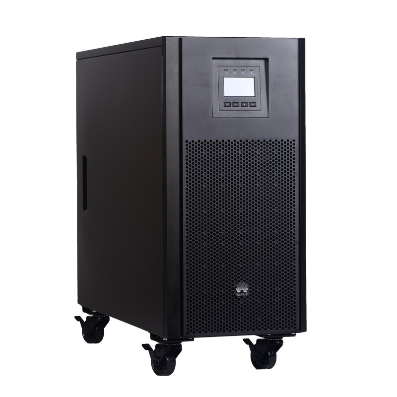 Huawei UPS2000-A-6kTTL3 Hour Host 1 Battery 16 Section 100HA 16 Battery Box