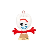 Дисней, оригинальная плюшевая подвеска, игрушка, рюкзак, брелок, подарок на день рождения