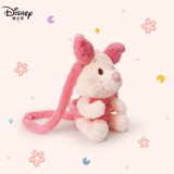 Дисней, оригинальная кукла, плюшевый рюкзак, милая игрушка, Пяточок, подарок на день рождения