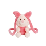 Дисней, оригинальная кукла, плюшевый рюкзак, милая игрушка, Пяточок, подарок на день рождения