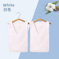 2 Packs-V Sect Style