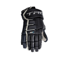 TRUE Ice Hockey