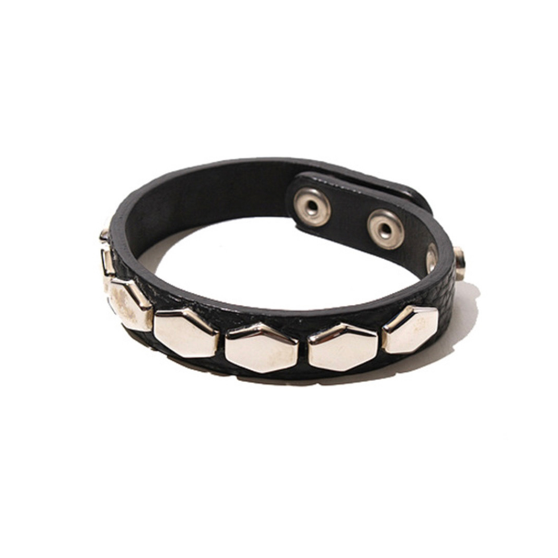 undercover arts and crafts期 Bracelet Packshot-3196_750x.jpg?v=