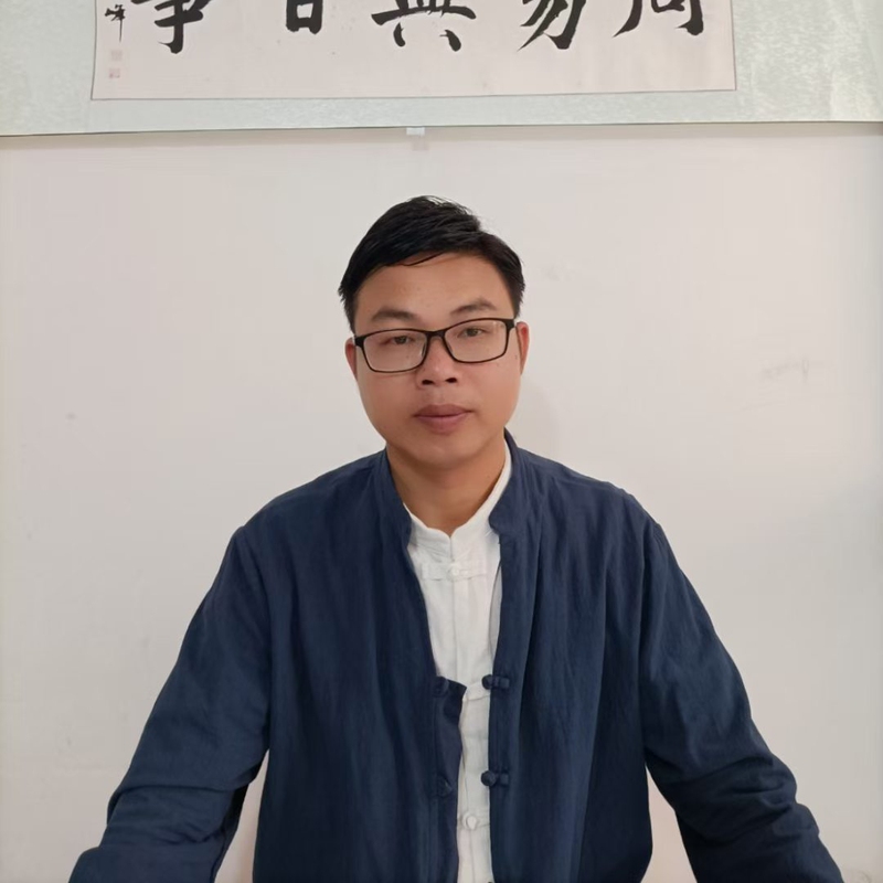 Online Analysis of Real-Life Numbers Using Traditional Ancient Methods to Interpret Old Numbers, One-On-One Analysis of Real-Life Numbers to Select Auspicious Numbers