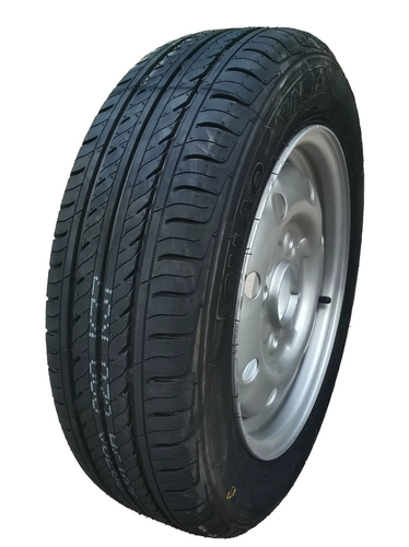 Wuling Hongguang Mini Tire 14570R12 шина