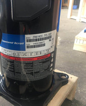 ZR61KE-TF7-52E ZR48KC-TF5-522 brand new original brand new imported compressor