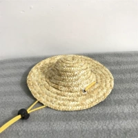 Нарричать кот британские щенки складывают ухо синий кот короткий медведь сноудан ткань ткань ткань