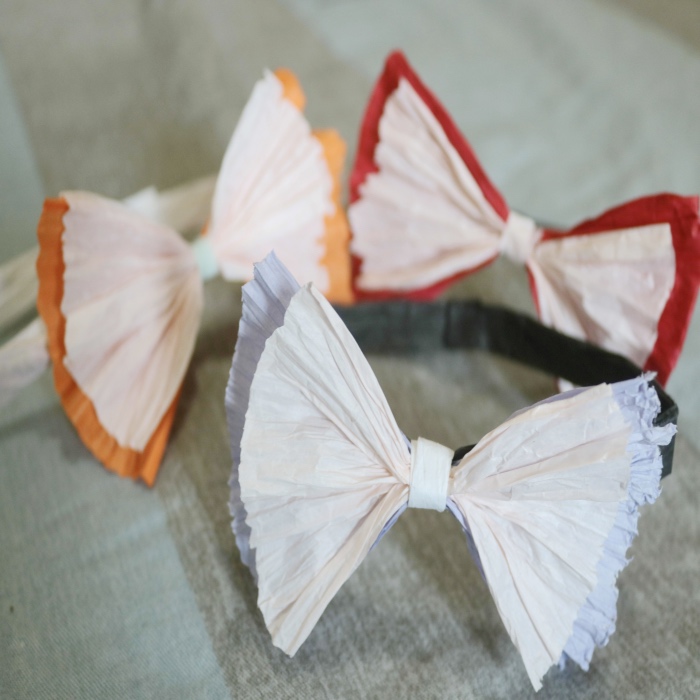 New Products Pet Sacrificial Paper Zstereo Butterfly Knot Tie Burning Paper Meditate Kitty Cat Pooch Dies Supplies Souvenirs