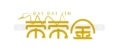 佛山市带带金纺织制品有限公司企业店的LOGO