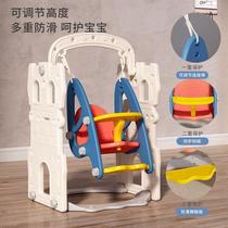 Childrens indoor home swing infant hanging chair baby rocking chair child cradle outdoor baby seat toy