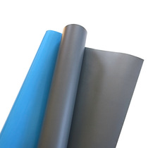 Magnetic blackboard stickers multi-size office iron magnets erasable childrens graffiti wall film soft blackboard green board wall stickers