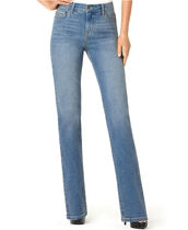 The Jeans Slim Fit in a tight fit V6945S69