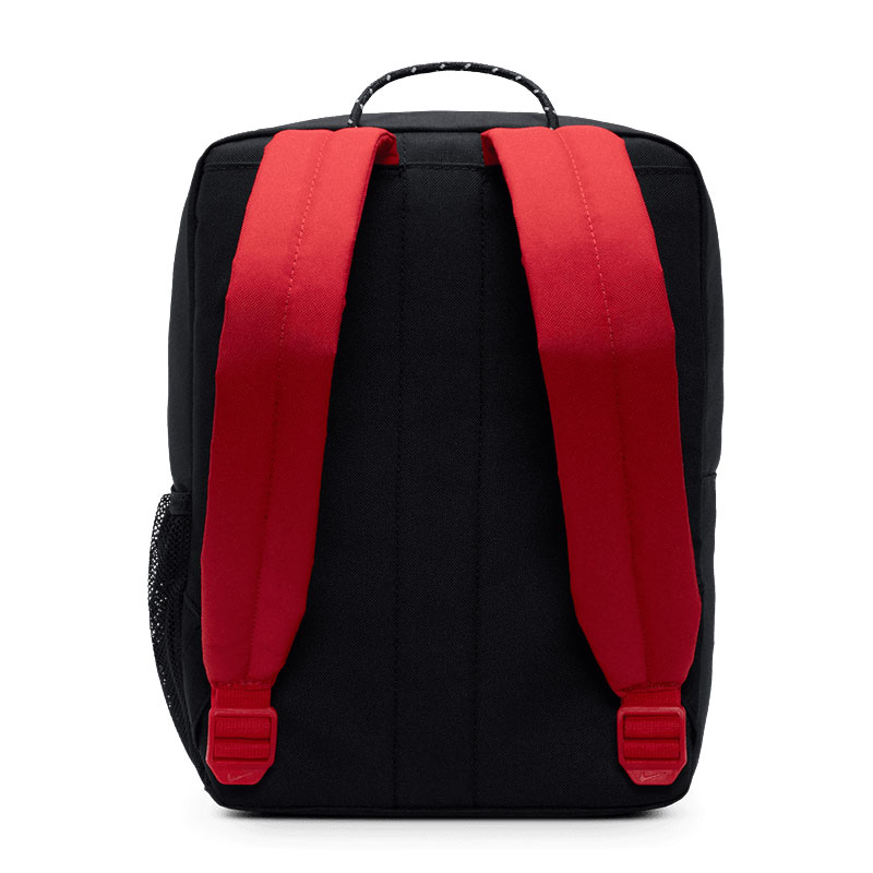 这款耐克儿童背包为何成了宝妈圈的“爆款”？