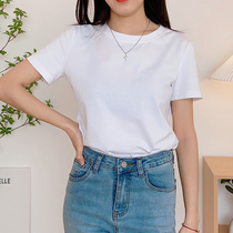 (still-good shop) Classic white t 150 small sub summer short sleeve T-shirt