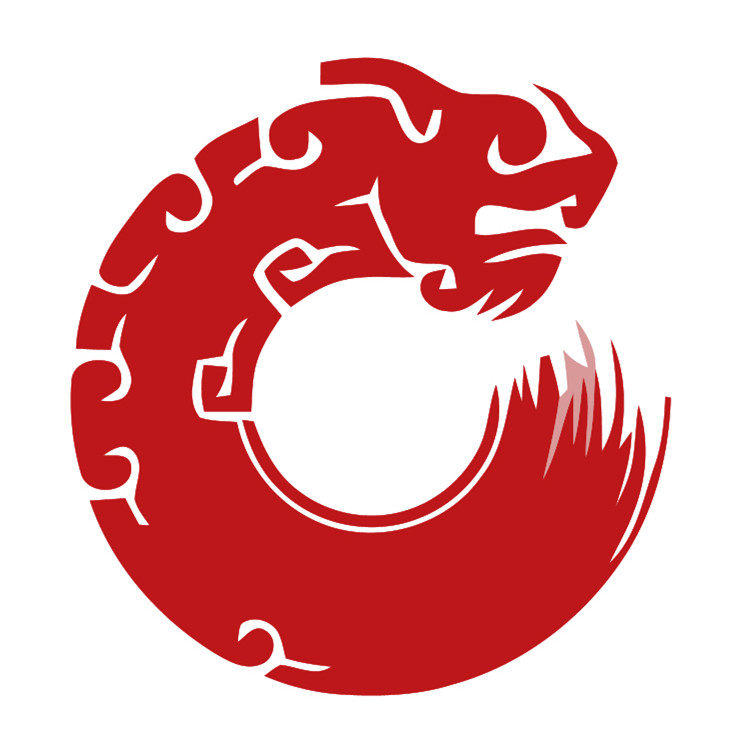 随沐三香企业店的LOGO