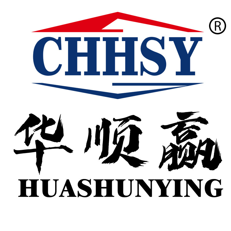 河南华顺赢管道设备有限公司企业店