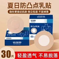 Слегка подходит ★ Полудесятое платье опыта ★ [30 штук]