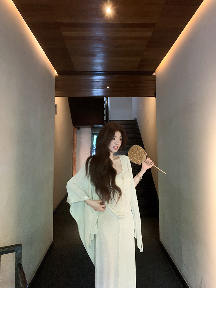 2025-06-05 105917.jpg