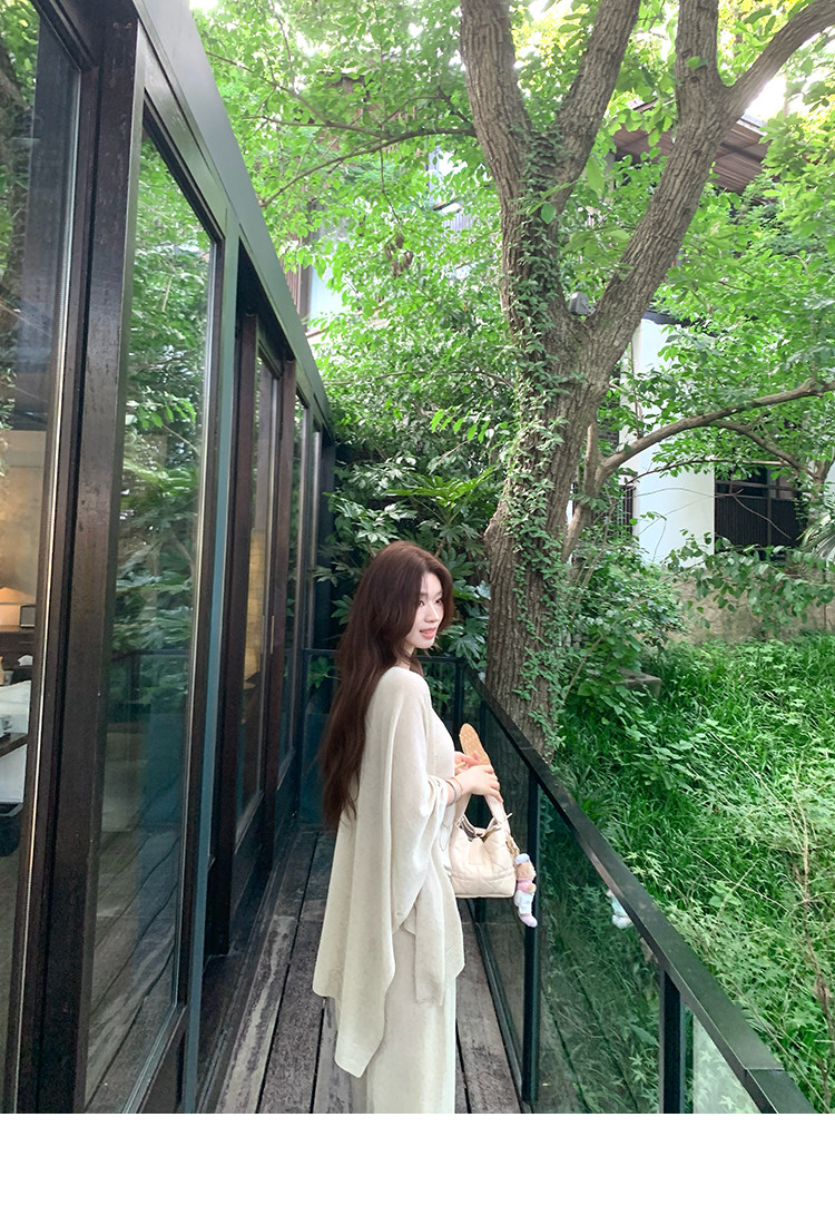 2025-05-30 170855.jpg