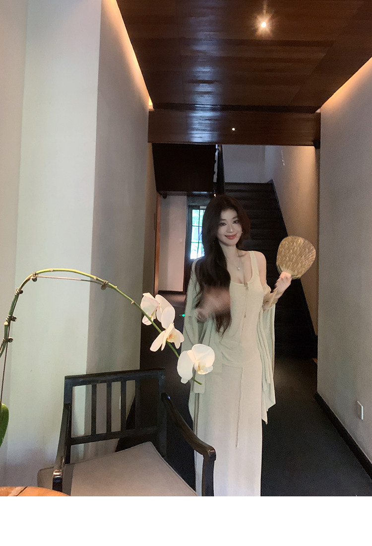 2025-06-05 113301.jpg