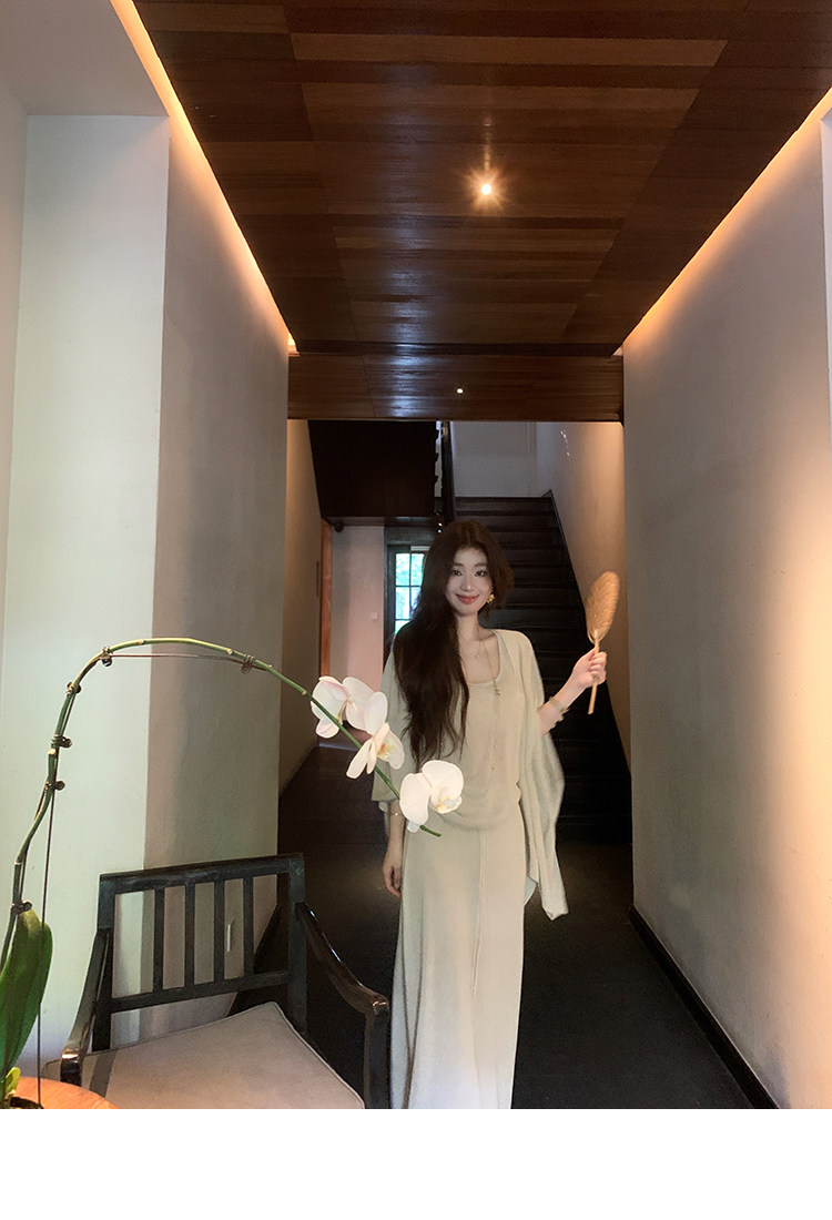 2025-06-05 111638.jpg