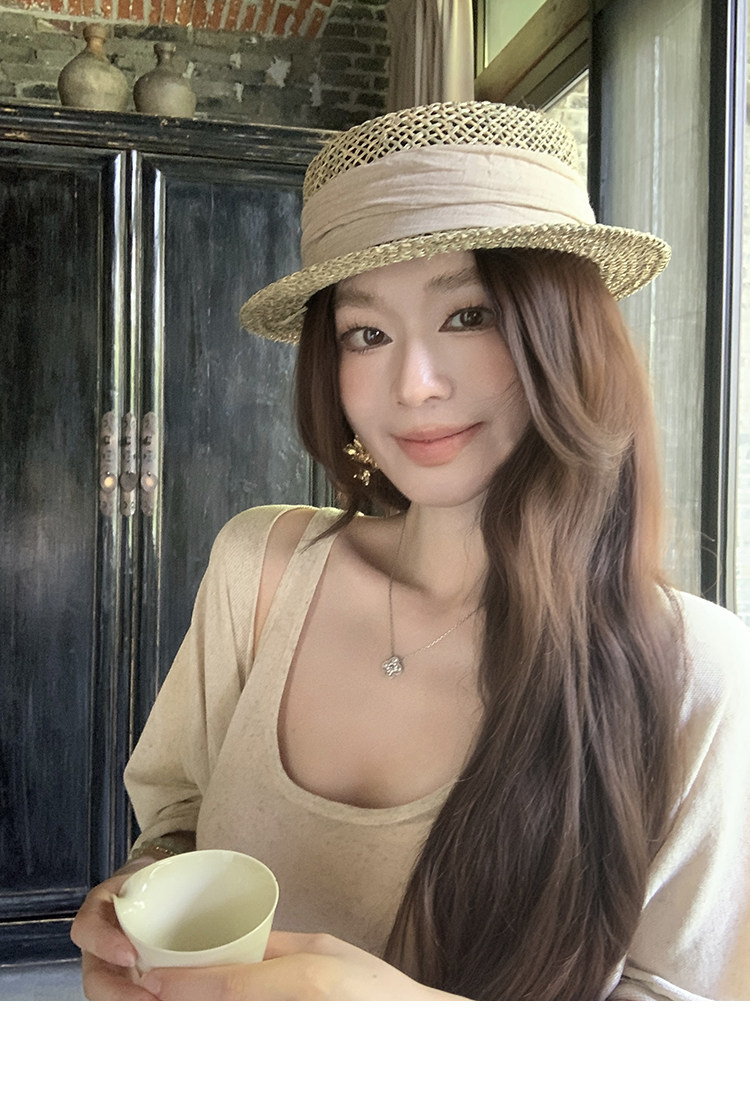 2025-06-05 012629.jpg