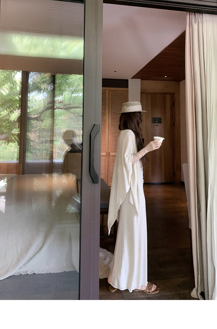 2025-06-05 011944.jpg