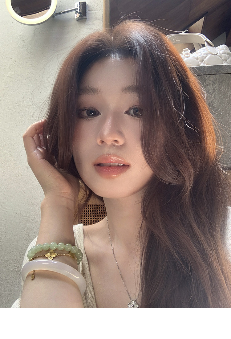 2025-06-05 010807.jpg