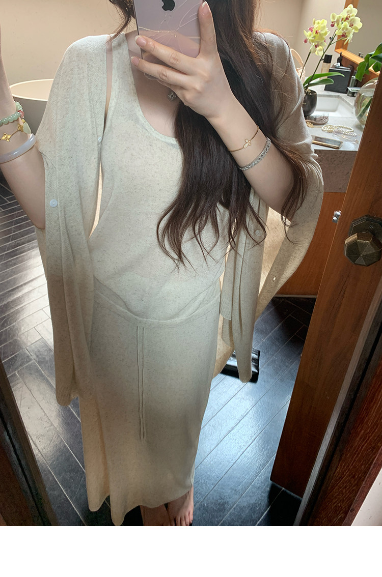 2025-06-05 005505.jpg