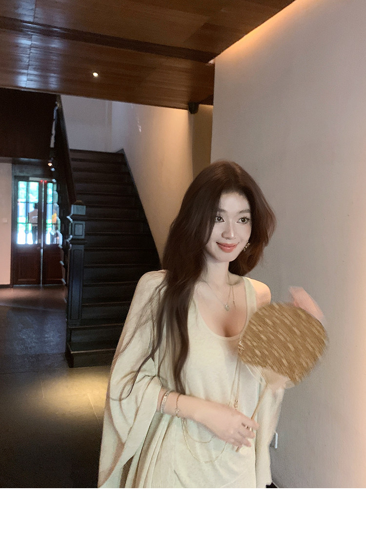 2025-06-05 114428.jpg