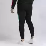 2021 мужчины ' ;;