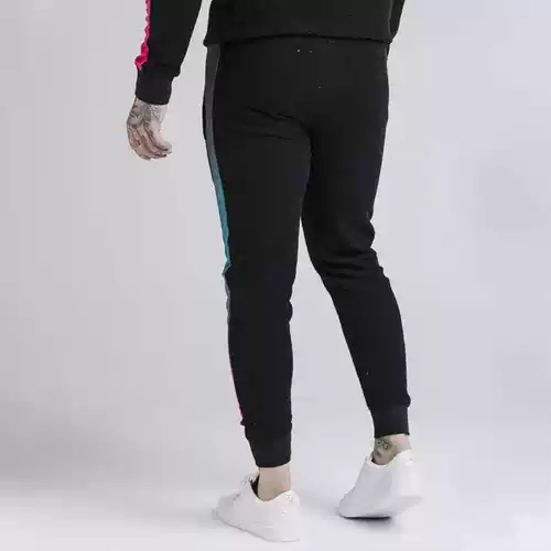 2021 мужчины ' ;;