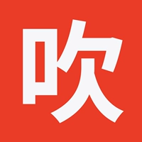 Сердечник из 100% бескислородной меди | 365 дней × 24 часа без затухания