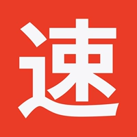 Утолщенный взрывозащищенный корпус | IPX6 водонепроницаемый | Частота отказов <0,1%