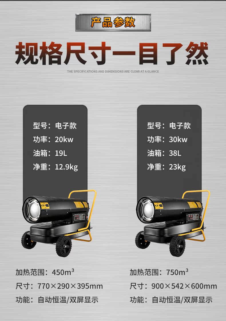 Подробная информация о поклонниках Cannon