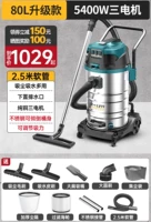 Обновление индустрии ??