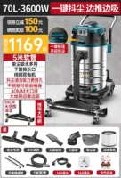 Встряхивая пыль в одноквалом ??