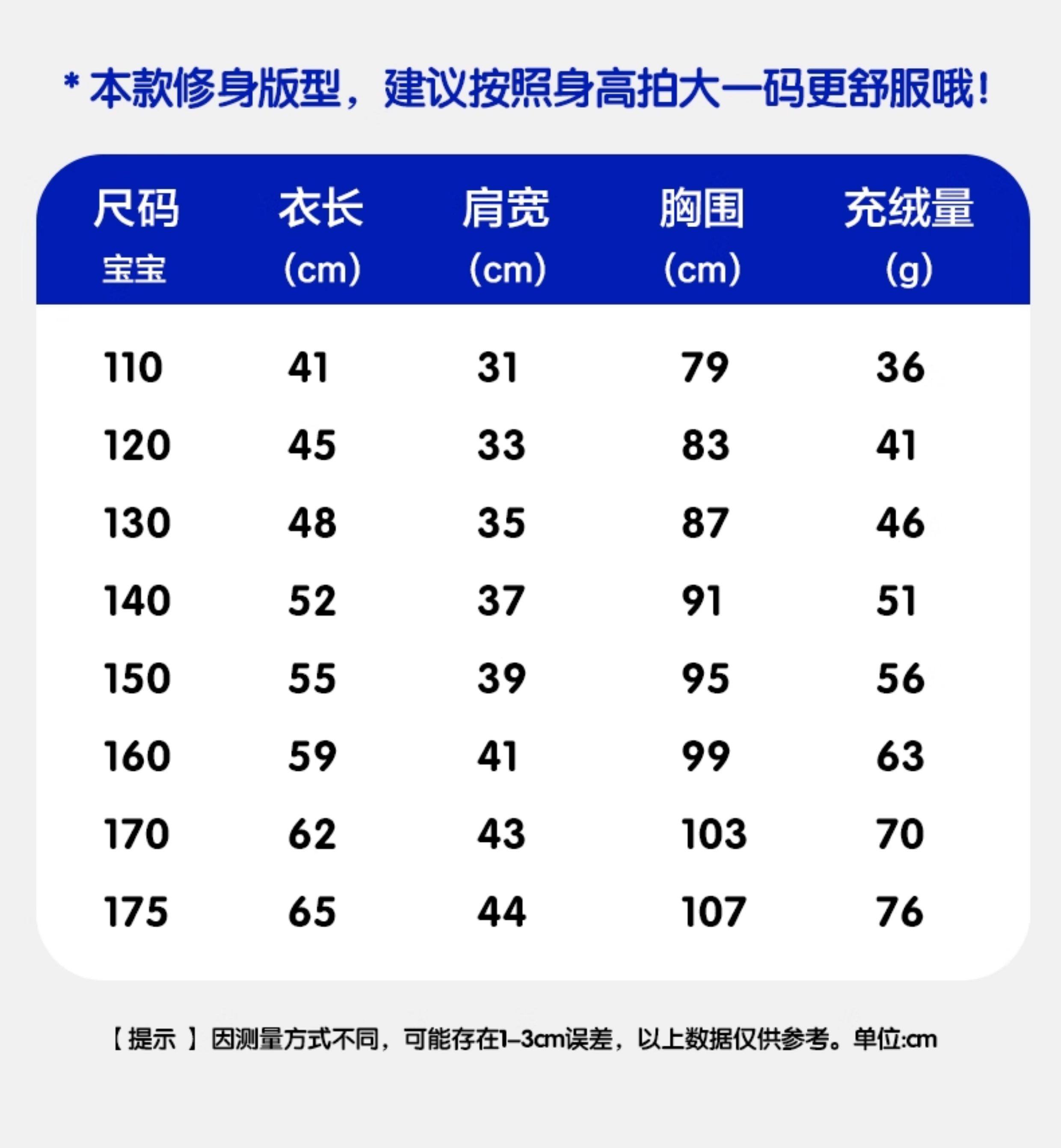 O1CN01UjIZUT23V8X1e9ylX_!!2210584697260.jpg