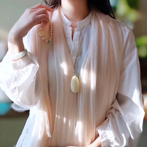 Little Anchor special Shot 2