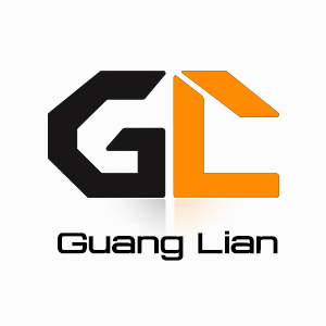 光链未来通信设备