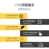 Платиновая маленькая сумка клатч подходит для мужчин и женщин, делается под заказ, из натуральной кожи