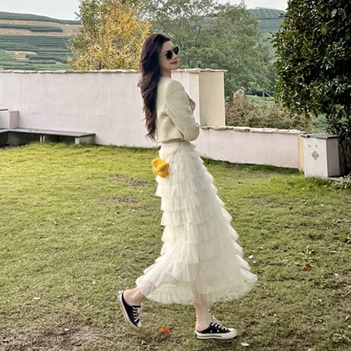 Пуховик, комплект, юбка, пиджак классического кроя, в стиле Шанель, изысканный стиль