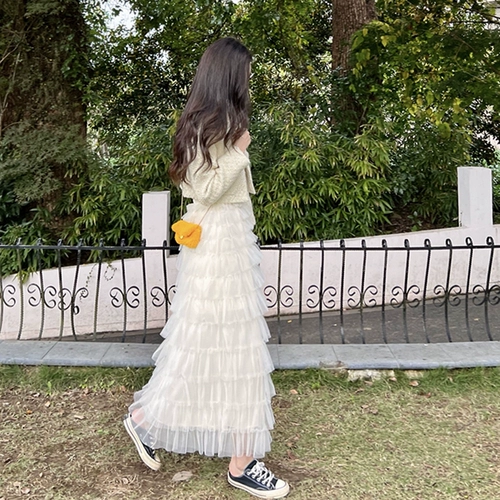 Пуховик, комплект, юбка, пиджак классического кроя, в стиле Шанель, изысканный стиль