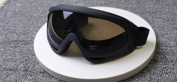 Free shipping for off-road motorcycles, motorcycles, ski downhill