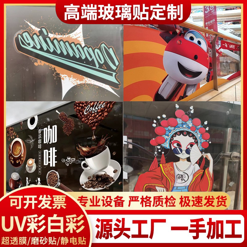 直播君全程追踪精彩瞬间不容错过的视听盛宴