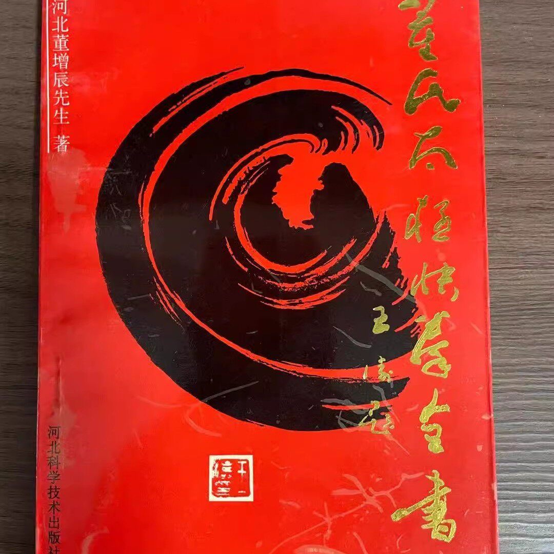 董英傑太極拳- Top 100件董英傑太極拳- 2026年6月更新- 淘寶Taobao｜天