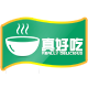真好吃调料食品店