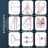 Кукла, игрушка, детский костюм принцессы, подарок на день рождения