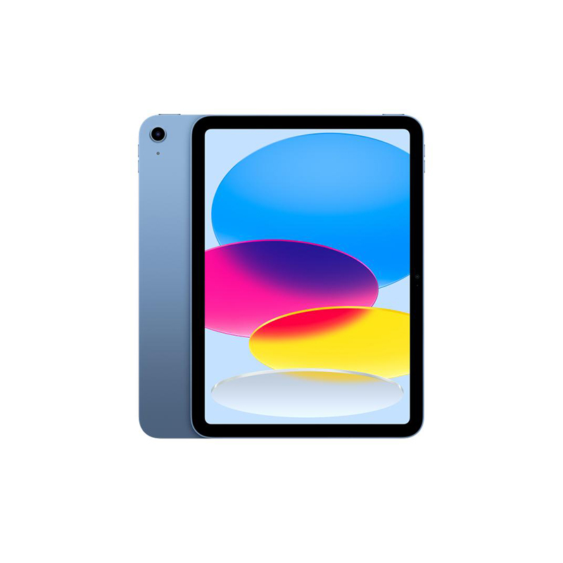 ƷApple/ƻ  iPad ʮ 10.9ӢƽA14оƬ 2022¿ iPad 10콢ipad2336.7Ԫ