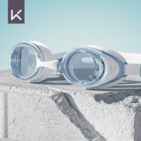 Чистый синий [планета одно зеркало]